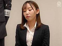 ABW-230girl 19min climax