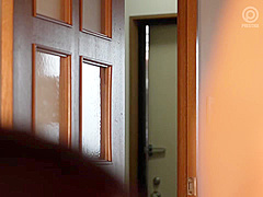 ABW-236girl 19min climax