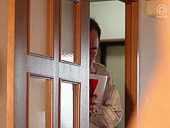 ABW-236girl 19min climax