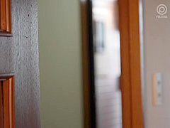 ABW-236girl 19min climax