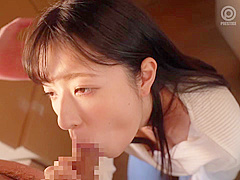 ABW-236girl 19min climax