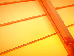 Kinoshita Ageha And Ageha Kinoshita - Blowjob With Inviting From