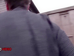 Yua Ariga In Kinky Jav Beauty Sways In Bliss, Enjoying Cock In Diverse Modes!