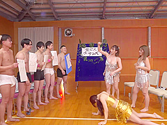 x12xF7FAD7D07CE4CD801D