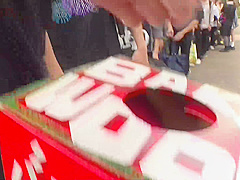 x12xF7FAD7D07CE4CD801D