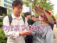 x12xF7FAD7D07CE4CD801D