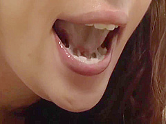 Indescribable Patootie Sex - Hc Jav