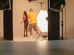 Indescribable Patootie Sex - Hc Jav