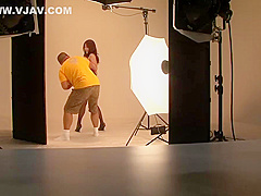 Indescribable Patootie Sex - Hc Jav