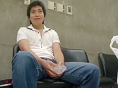 Indescribable Patootie Sex - Hc Jav