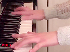 Narumi Ayases Sultry Jav Performance Asian Girls Sucking Cock Passionately