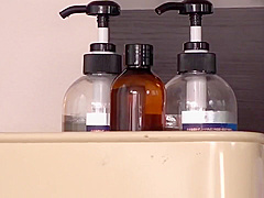 Ena Koume - Star Heat Rises As Ena Unveils Her Bold, Teasing Allure - .3