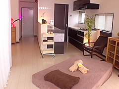 Ena Koume - Star Heat Rises As Ena Unveils Her Bold, Teasing Allure - .3