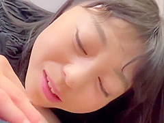 Secret Affair. Honami, The Married Woman Captured In A Moment Of Forbidden Creation. Part1