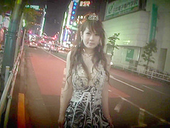 Rino Konno And Mami Masaki In Bitch Gets Ass Fingered As She Rides A Massive Cock