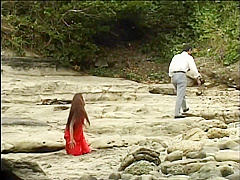 恥辱島 Island of Shame 1997