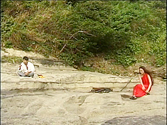 恥辱島 Island of Shame 1997