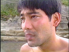 恥辱島 Island of Shame 1997