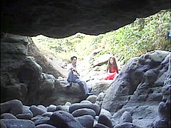 恥辱島 Island of Shame 1997