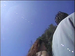 恥辱島 Island of Shame 1997