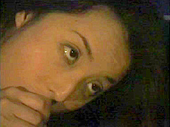 恥辱島 Island of Shame 1997