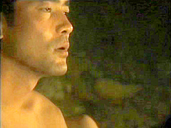 恥辱島 Island of Shame 1997