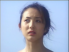 恥辱島 Island of Shame 1997