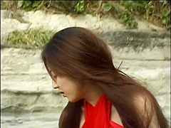 恥辱島 Island of Shame 1997