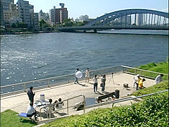 恥辱島 Island of Shame 1997