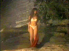 恥辱島 Island of Shame 1997