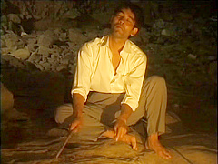 恥辱島 Island of Shame 1997