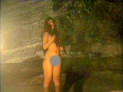 恥辱島 Island of Shame 1997