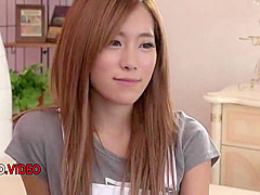 Passionate Japanese Beauty Craves Creampie Gangbang Action With Reina Oomori And Oomori Reina