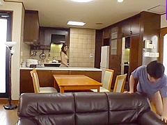 Exotic Adult Video Japanese Censored Craziest