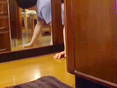 Exotic Adult Video Japanese Censored Craziest