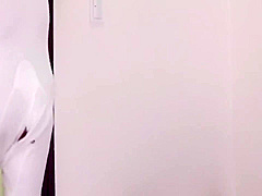 Chitose Yuki And Yuki Chitose In Monster Charm Emerges As Delivers A Wild, High-energy Tease - .3