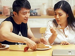 Little Man In Man-0006 My Little Milk Dog Boyfriend