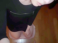 Fabulous Sex Video Teen 18+ Check Like In Your Dreams - Asian Angel