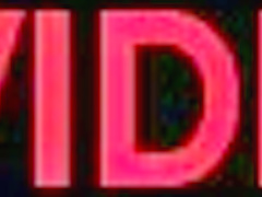 Excellent Porn Movie Deep Throat Watch Watch Show