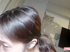 Asian Angel - Best Porn Clip Toys Hot Full Version