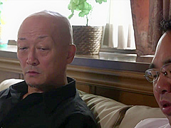 x8x0C7343C48DF32C1370