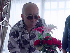 x8x0C7343C48DF32C1370