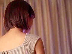 The Slow, Sticky, And Rushing Lascivious Technique That Invites You To The Deepest Cum Ever! .1