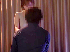 The Slow, Sticky, And Rushing Lascivious Technique That Invites You To The Deepest Cum Ever! .1