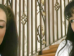 Hina Kasuga - Hot Sex With A Princess