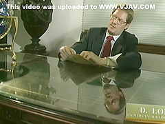 Hina Kasuga - Hot Sex With A Princess