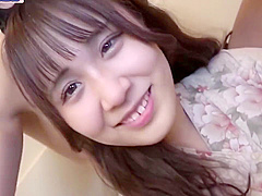 Horny Xxx Video Teen 18+ Craziest Only Here With Asian Angel