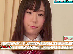 Kei Mizushima In Naughty Japanese Student 18+ Ichika Ayamoris Sensual Porn Play Full Of Passion And Heat