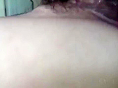 Asian Angel And Runa Mizuki In Fabulous Adult Video Teen 18+ Greatest , Check It