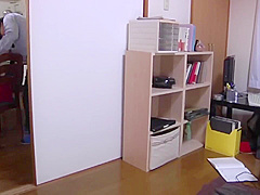 Cuckolded And Unfaithful - The Story Of A Married Woman - 2